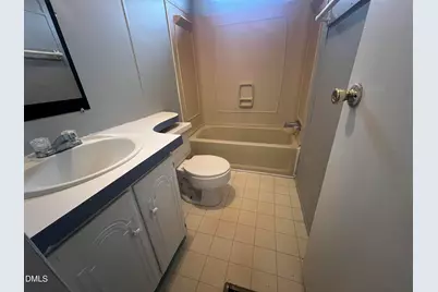 172 Pine Forest Loop, Louisburg, NC 27549 - Photo 8