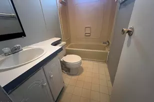 172 Pine Forest Loop, Louisburg, NC 27549 - Photo 8