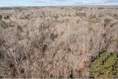 Lot 1 Olivia Pope Way, Efland, NC 27243 - Photo 10