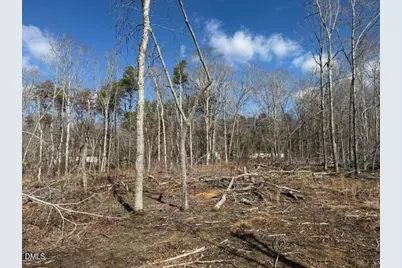 Lot 1 Olivia Pope Way, Efland, NC 27243 - Photo 6