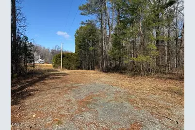 Lot 1 Olivia Pope Way, Efland, NC 27243 - Photo 18
