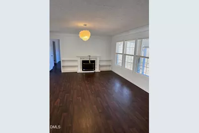 125 Old John Mitchell Road, Youngsville, NC 27596 - Photo 4