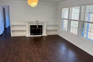 125 Old John Mitchell Rd, Youngsville, NC 27596 - Photo 4