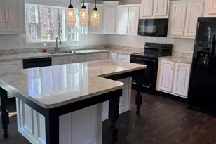 125 Old John Mitchell Rd, Youngsville, NC 27596 - Photo 12