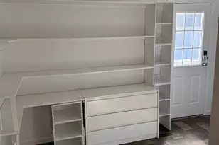 125 Old John Mitchell Rd, Youngsville, NC 27596 - Photo 30