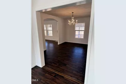 125 Old John Mitchell Road, Youngsville, NC 27596 - Photo 6