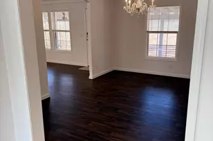 125 Old John Mitchell Rd, Youngsville, NC 27596 - Photo 6