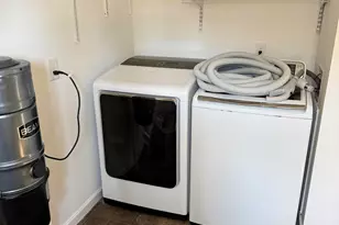 125 Old John Mitchell Rd, Youngsville, NC 27596 - Photo 32