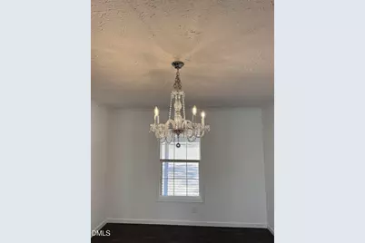 125 Old John Mitchell Road, Youngsville, NC 27596 - Photo 8