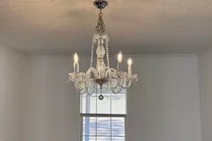 125 Old John Mitchell Rd, Youngsville, NC 27596 - Photo 8