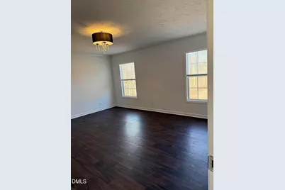 125 Old John Mitchell Road, Youngsville, NC 27596 - Photo 14