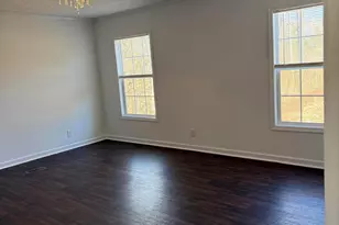 125 Old John Mitchell Rd, Youngsville, NC 27596 - Photo 14