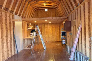 125 Old John Mitchell Rd, Youngsville, NC 27596 - Photo 38