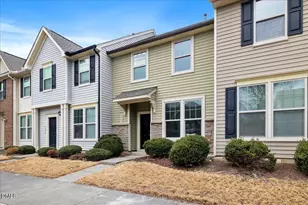 4509 Middletown Dr, Wake Forest, NC 27587 - Photo 4