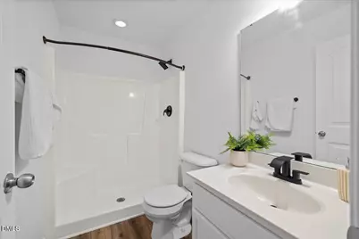 4509 Middletown Drive, Wake Forest, NC 27587 - Photo 26