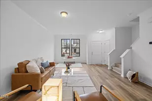 4509 Middletown Dr, Wake Forest, NC 27587 - Photo 6