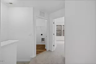 4509 Middletown Dr, Wake Forest, NC 27587 - Photo 20