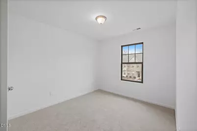 4509 Middletown Drive, Wake Forest, NC 27587 - Photo 32