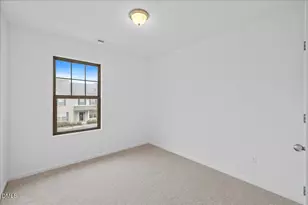 4509 Middletown Dr, Wake Forest, NC 27587 - Photo 30