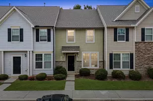 4509 Middletown Dr, Wake Forest, NC 27587 - Photo 1