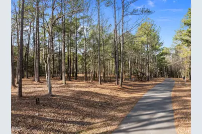4040 Granite Ridge Trail, Raleigh, NC 27616 - Photo 1