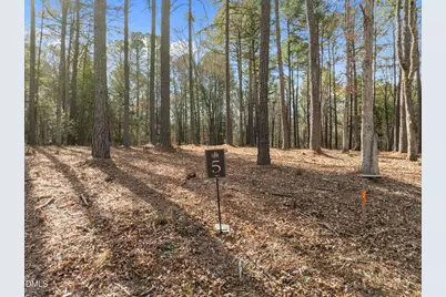 4040 Granite Ridge Trail, Raleigh, NC 27616 - Photo 2