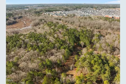 4040 Granite Ridge Trail, Raleigh, NC 27616 - Photo 4