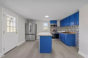 512 Glovinia St, Asheboro, NC 27203 - Photo 10