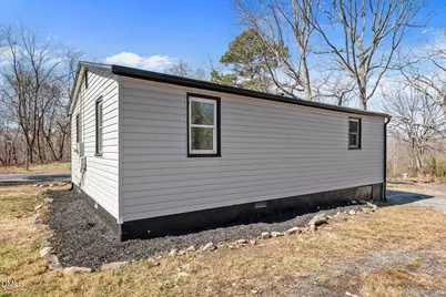512 Glovinia Street, Asheboro, NC 27203 - Photo 2
