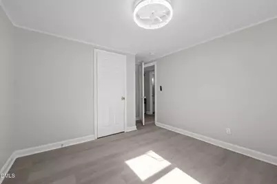 512 Glovinia Street, Asheboro, NC 27203 - Photo 16
