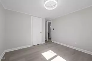 512 Glovinia St, Asheboro, NC 27203 - Photo 16