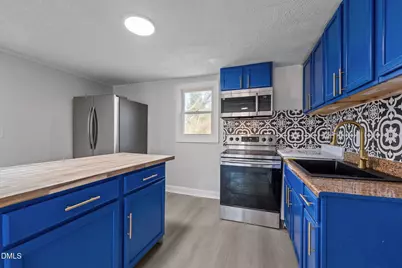 512 Glovinia Street, Asheboro, NC 27203 - Photo 12
