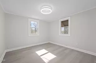 512 Glovinia St, Asheboro, NC 27203 - Photo 14