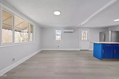 512 Glovinia Street, Asheboro, NC 27203 - Photo 8
