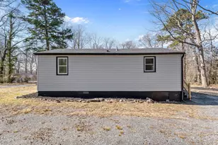 512 Glovinia St, Asheboro, NC 27203 - Photo 24