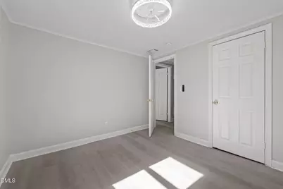 512 Glovinia Street, Asheboro, NC 27203 - Photo 20