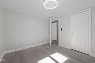 512 Glovinia St, Asheboro, NC 27203 - Photo 20