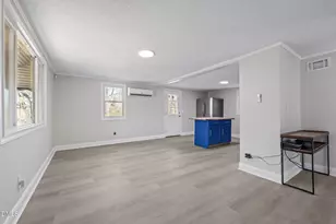 512 Glovinia St, Asheboro, NC 27203 - Photo 6