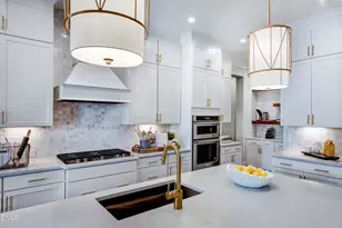 Lot 1 Olivia Pope Way, Efland, NC 27243 - Photo 10