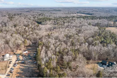 Lot 1 Olivia Pope Way, Efland, NC 27243 - Photo 38