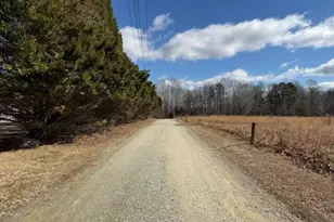 Lot 1 Olivia Pope Way, Efland, NC 27243 - Photo 40