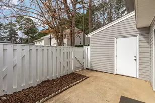 7377 Sandy Creek Dr, Raleigh, NC 27615 - Photo 32
