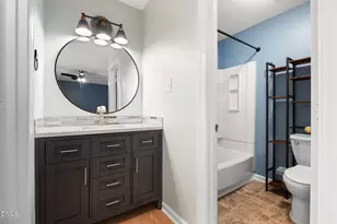 7377 Sandy Creek Dr, Raleigh, NC 27615 - Photo 22
