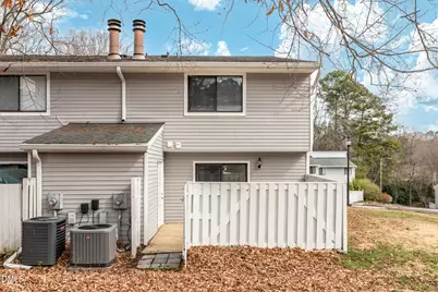 7377 Sandy Creek Drive, Raleigh, NC 27615 - Photo 4