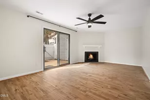 7377 Sandy Creek Dr, Raleigh, NC 27615 - Photo 16