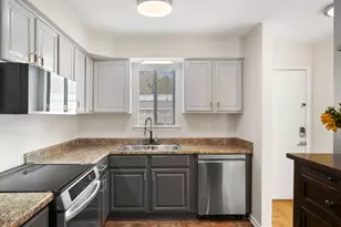 7377 Sandy Creek Dr, Raleigh, NC 27615 - Photo 8