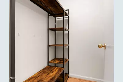 7377 Sandy Creek Drive, Raleigh, NC 27615 - Photo 24