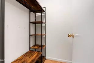 7377 Sandy Creek Dr, Raleigh, NC 27615 - Photo 24