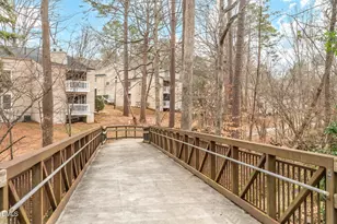 7377 Sandy Creek Dr, Raleigh, NC 27615 - Photo 36