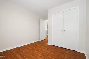 7377 Sandy Creek Dr, Raleigh, NC 27615 - Photo 30